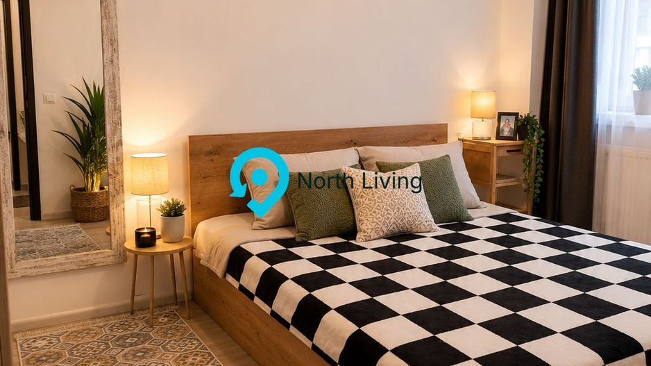 Ocazie | Apartament cu Mansarda |SUPER PRET !!! - Poză 2