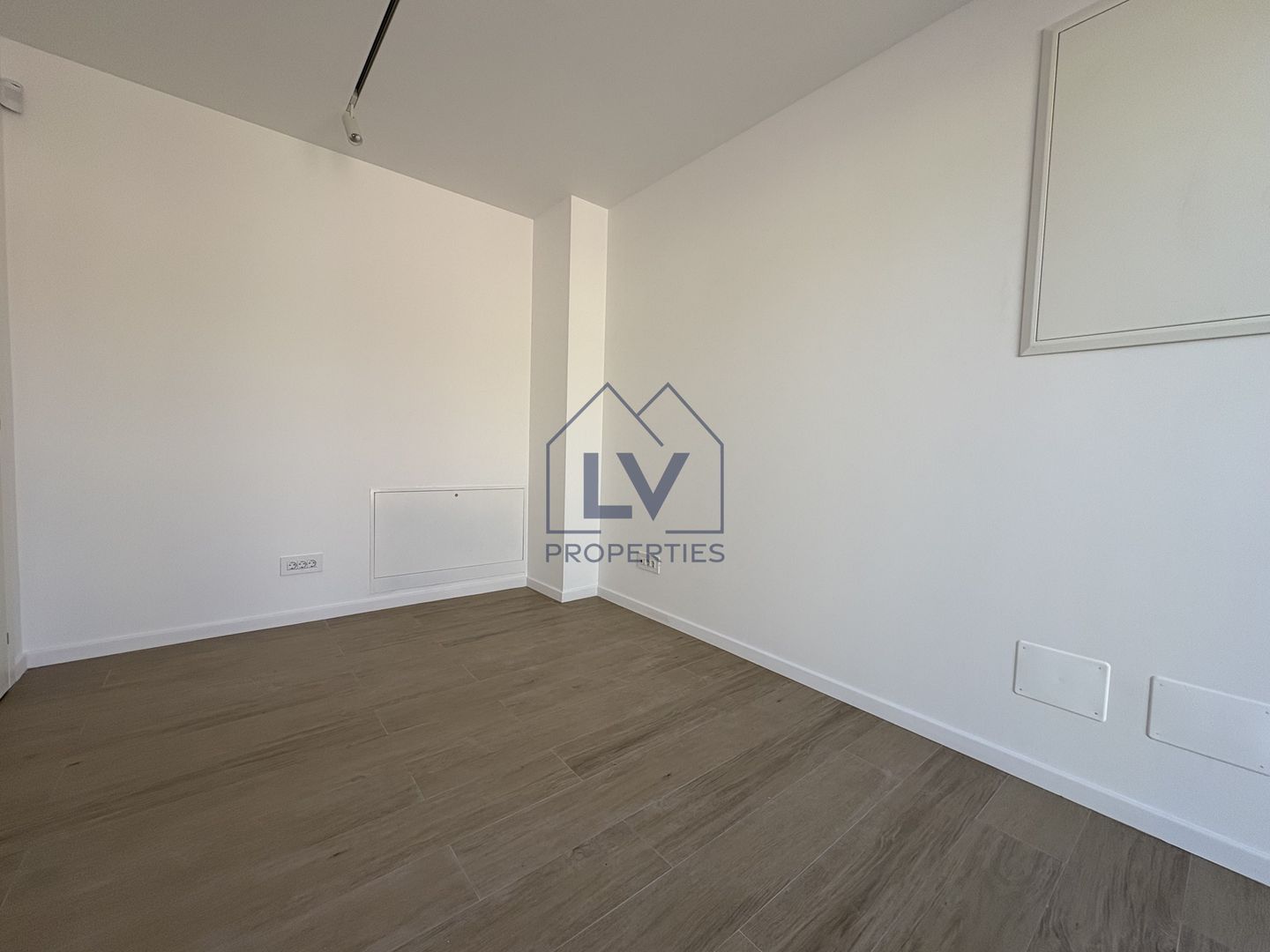 VILA | 6 CAMERE | PIPERA - Poză 4