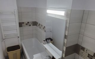 URGENT ! Garsoniera de vanzare Viitorului - Poză 6