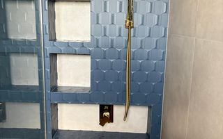 Penthouse Dobroiesti - Poză 10