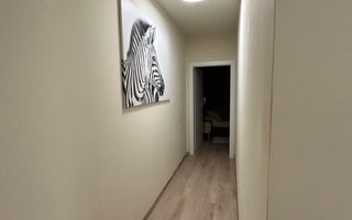 Apartament 3 camere | 65mp | Grigorescu - Poză 17