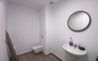 COM 0% Spatiu comercial 100mp, bloc nou | XCITY TOWERS - Poză 10