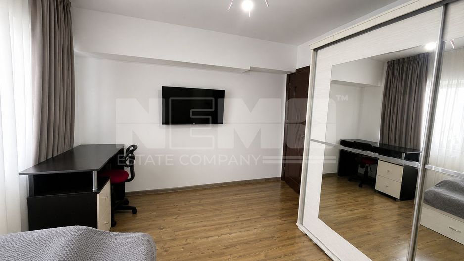 Apartament 2 camere | Ultracentral | 52 mp | Radauti - Poză 5