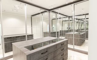 Mediterranean Dream in Pipera-Tunari | For Sale - Poză 39