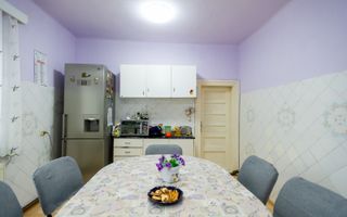 Casa Individuala | 407MPU | 1000MP Teren | Calea Dumbravii - Poză 10