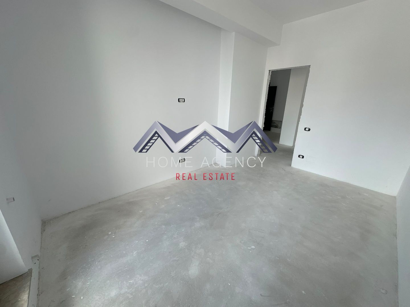 Apartament 3 camere, ideal pentru familii | 72 mp utili | comision 0 - Poză 7
