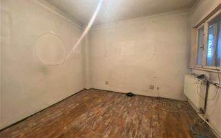 Vila S+P+1+M 220mp zona Popa Nan/Matei Basarab/Calea Calarasilor - Poză 9