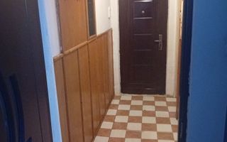 Apartament cu 2 camere / Zona Blascovici - Poză 2