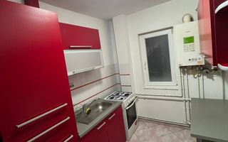 Apartament 3 camere decomandat, Calea Sagului, Blv 16 Dec - Poză 6