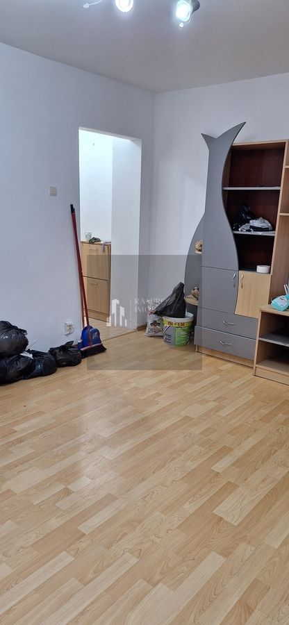 Apartament 2 camere zona Brancoveanu - Poză 5