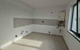 OFERTA ZONA INTRARE !!! 4 dormitoare, com Berceni, If - Poză 8