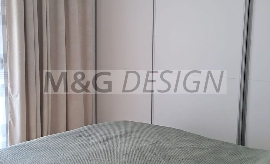 Apartament 2 camere bloc nou etaj 1 - Poză 6
