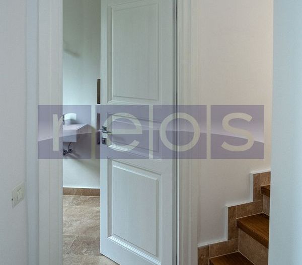 APARTAMENT IN VILA ELEGANTA | 5CAMERE | 128MP | IDEAL SHOWROOM | LUX | - Poză 8