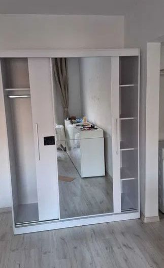 Apartament cu 2 camere | Nou renovat | Gheorgheni - Poză 3