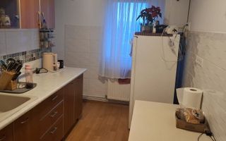 Apartament 2 camere decomandat de vânzare – Bartolomeu - Poză 5