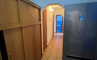 Ofertă! 3 camere decomandat, centrala proprie, parcare inclusă, pet friendly - Poză 6