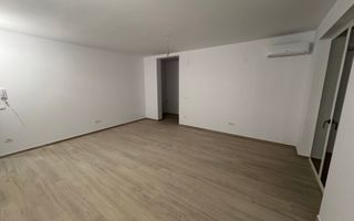 Etaj 1. Langa mijloc de transport. Finisaje la alegere - Poză 2