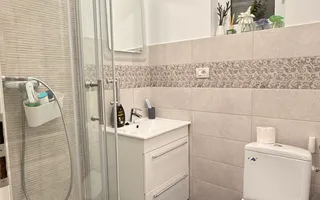 Comision 0% Casă individuală 4 dormitoare Giroc 140 mp utili - Poză 17