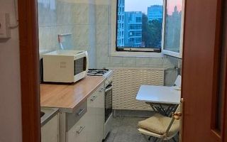 VANZARE GARSONIERA | ZONA TIMPURI NOI- 2 minute metrou - Poză 3