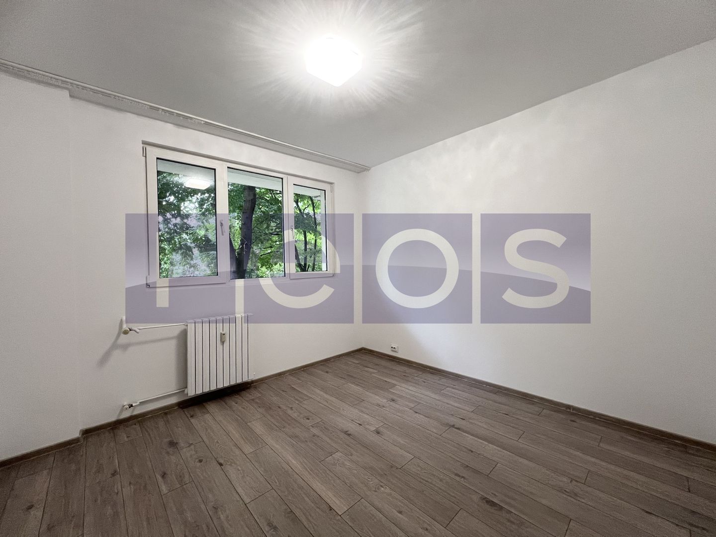VANZARE 2 CAMERE | ETAJ 1 | ZONA GRIVITA | RENOVAT 2025 - Poză 3