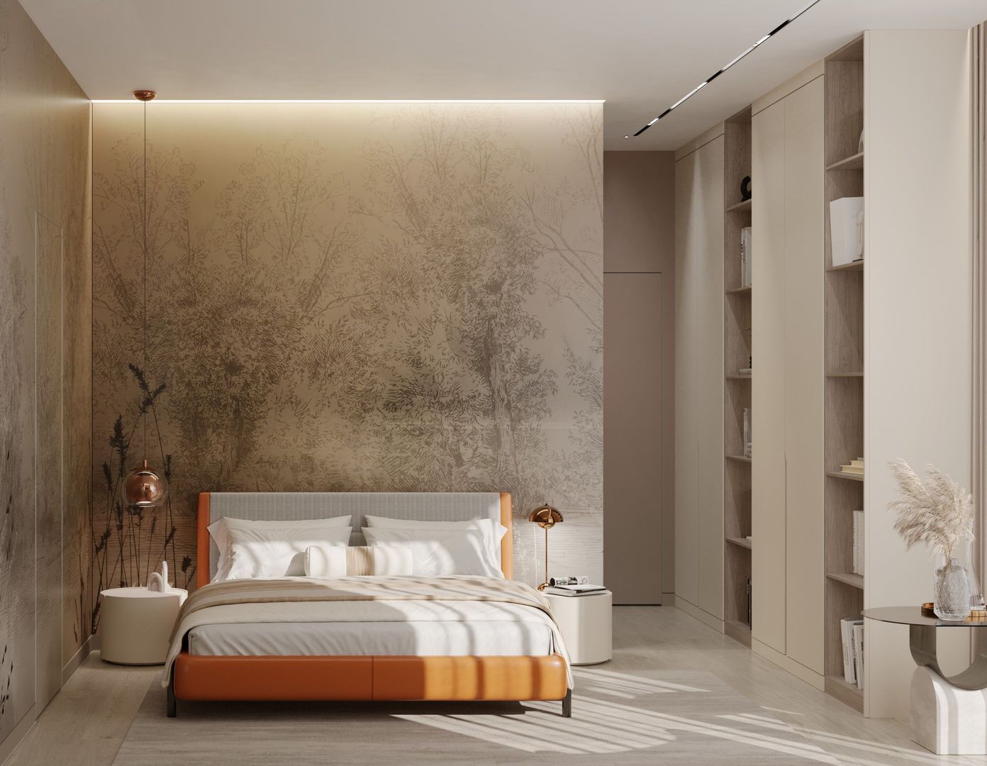 Vila Individuala Mogosoaia | Piscina proprie - Poză 4