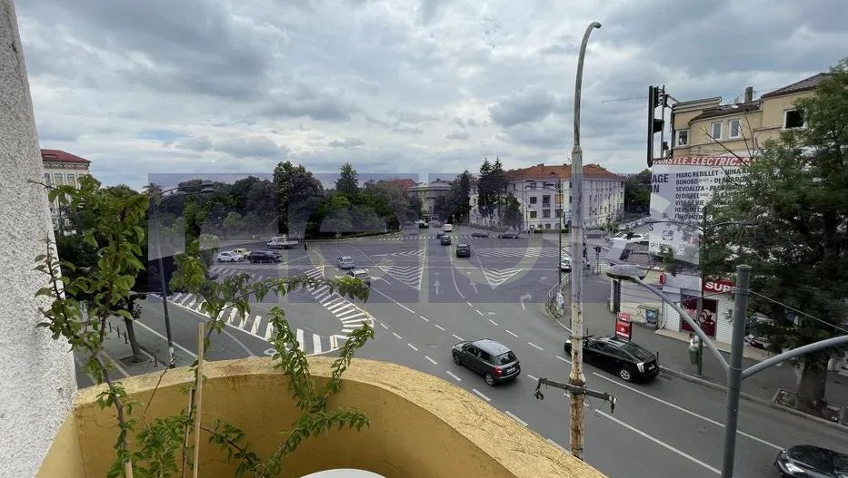 INCHIRIERE SPATIU COMERCIAL | 4 CAMERE | BELLER | IDEAL SALON-SHOWROOM - Poză 8