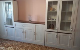 Apartament 3 camere, decomandat, 70mp, parcare, zona Kaufland Marasti - Poză 2