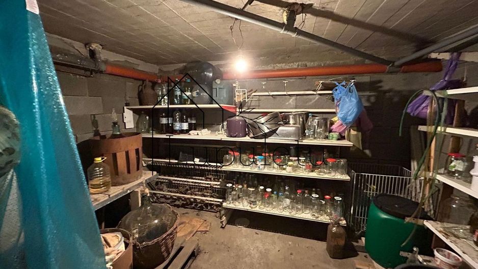 Casa Tip Duplex | 5 Camere | 230 MPU | Selimbar - Poză 17