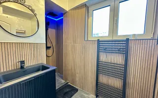 OPORTUNITATE | APARTAMENT 4 CAMERE | UNIVERSITATE | IDEAL INVESTITIE - Poză 12
