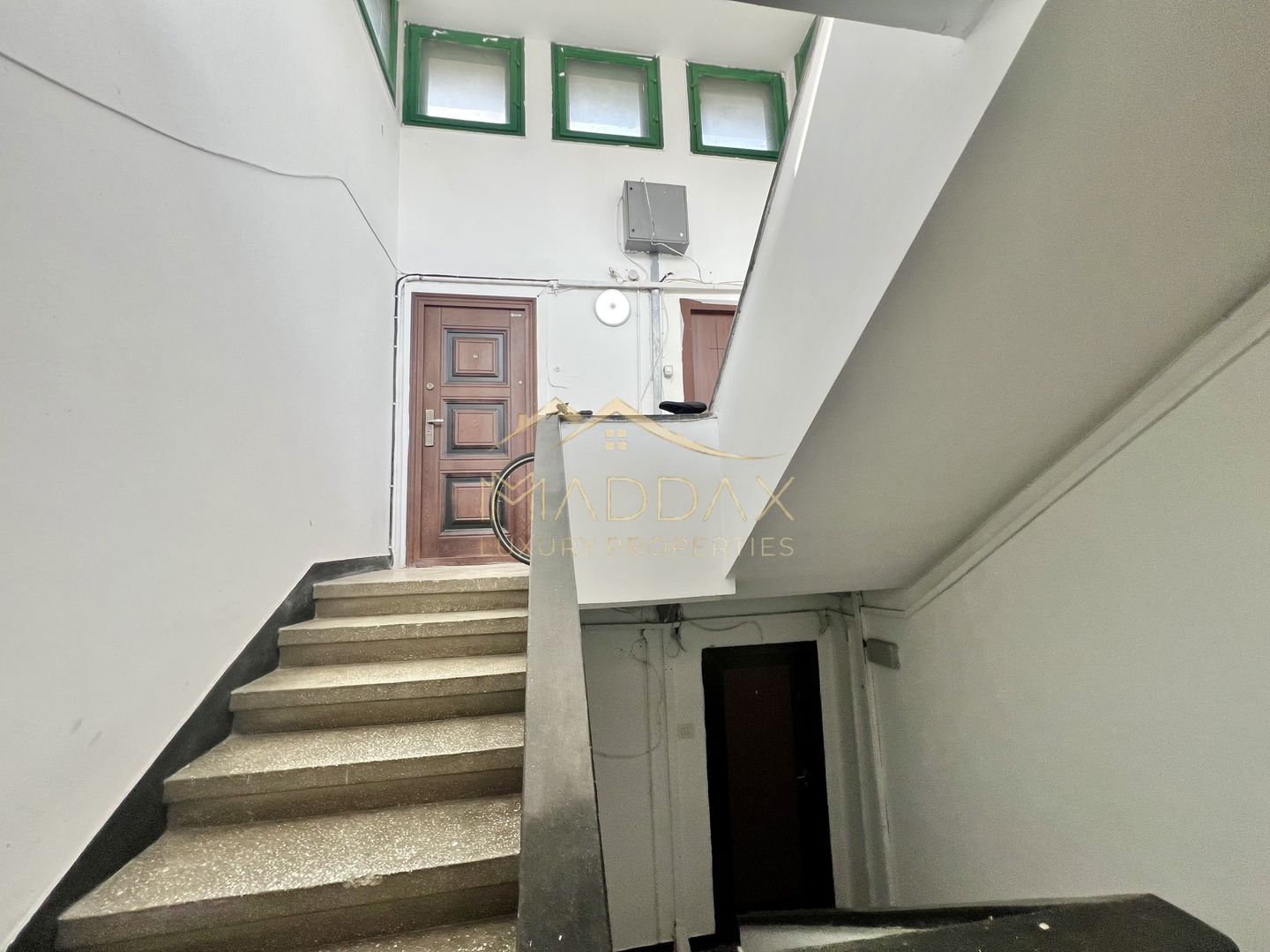 Apartament *2 camere* // FLoreasca - Compozitori - Poză 14