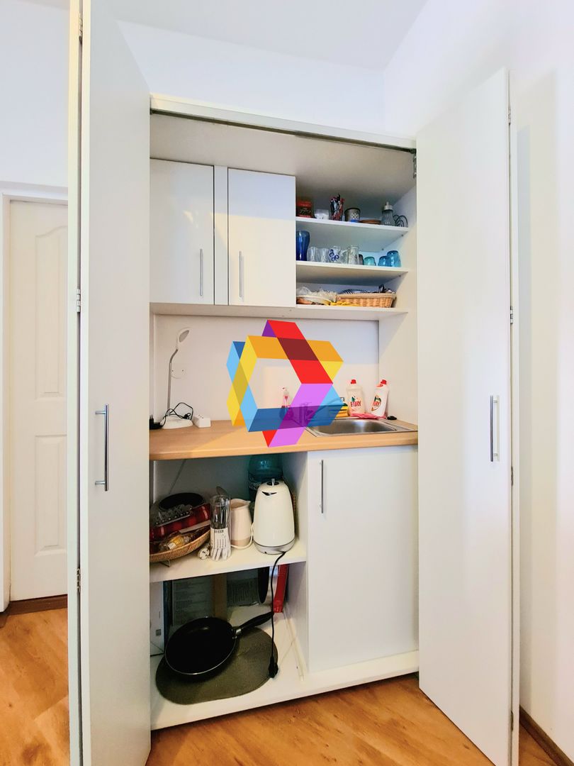 Casa 3 camere, regim hotelier sau muncitori straini # plus-imo.ro - Poză 10