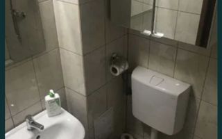 Garsonieră Complet Utilată – Mărăști, Zona Terapia - Poză 6