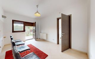 Oportunitate Excepțională de Investiție și Dezvoltare Imobiliară! - Poză 7