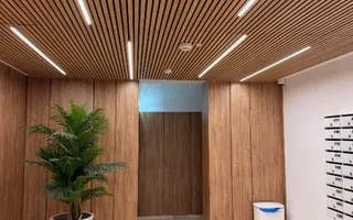 Apartament premium 2 camere, terasă 7,4 mp, parcare subterană, Cotroceni - Poză 14
