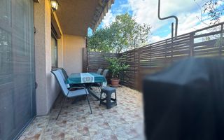 Casa tip duplex la cheie in zona linistita! - Poză 12