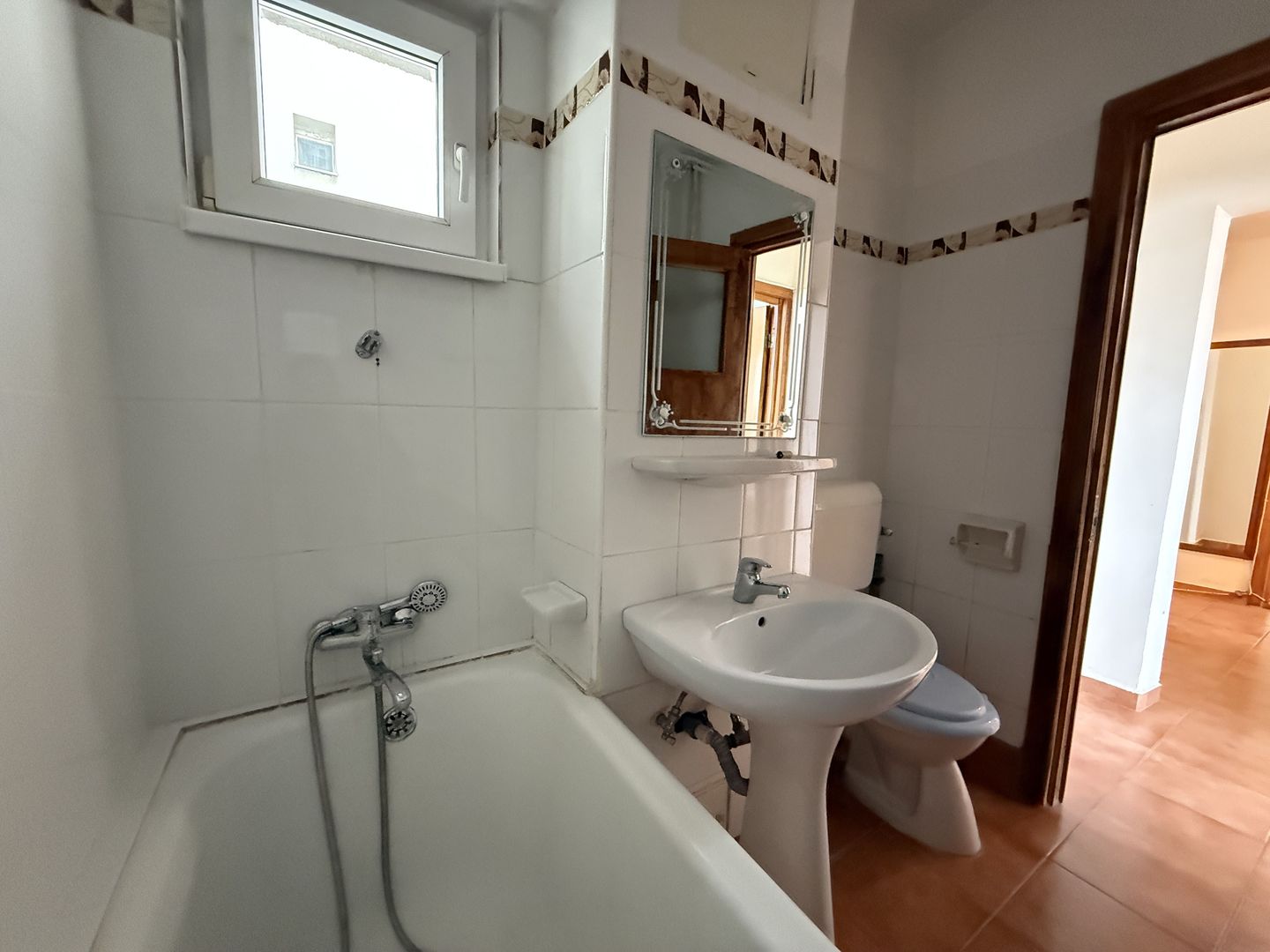 Apartament 3 camere Mihalache - Kiseleff (COMISION ZERO) - Poză 7