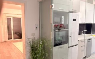 Apartament de Lux I Mobilat și utilat I Ideal investitie I Dumbravita - Poză 10