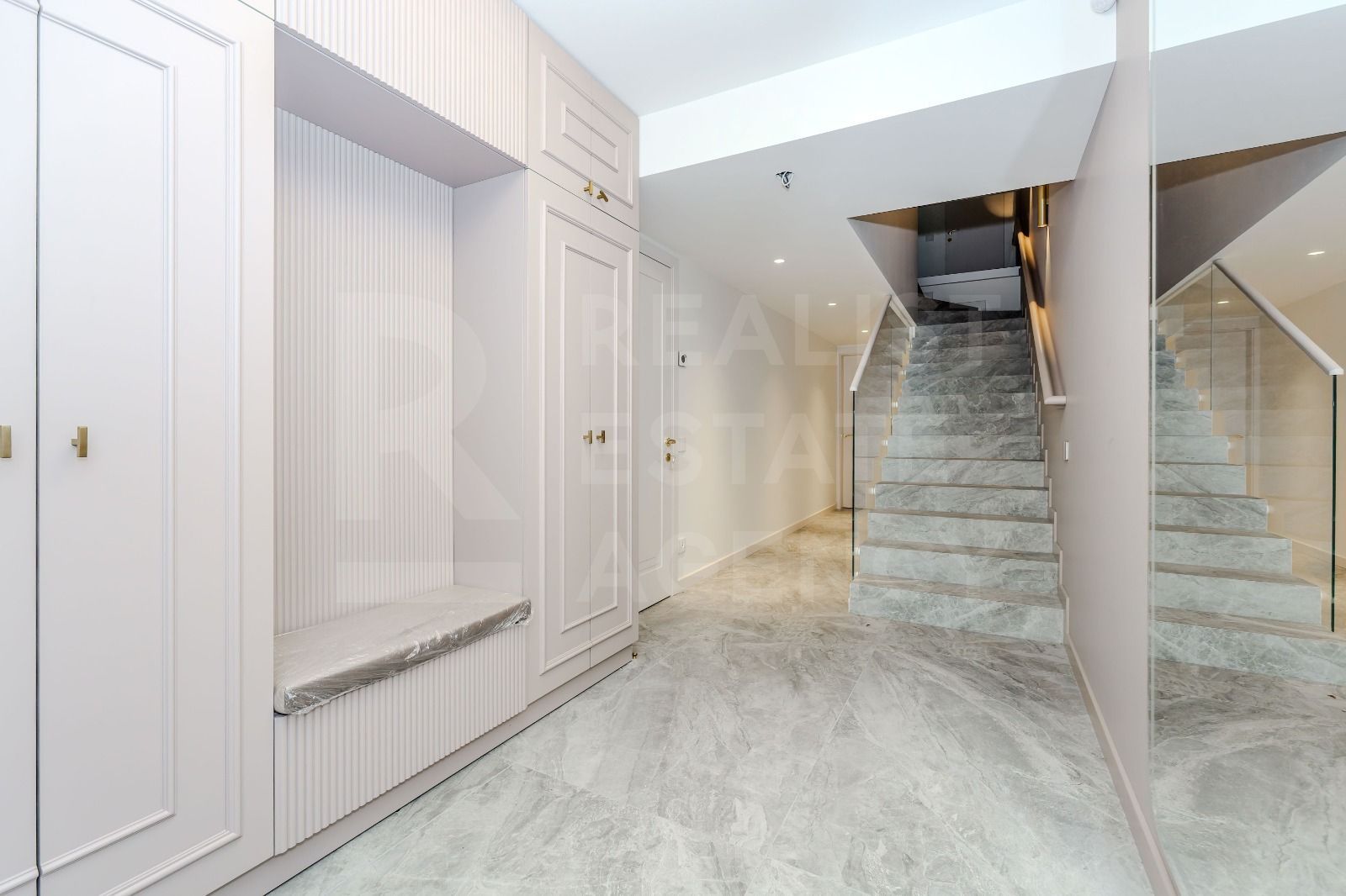 Vânzare, casă, 4 camere, str. Timiș, sector Centru - Poză 25