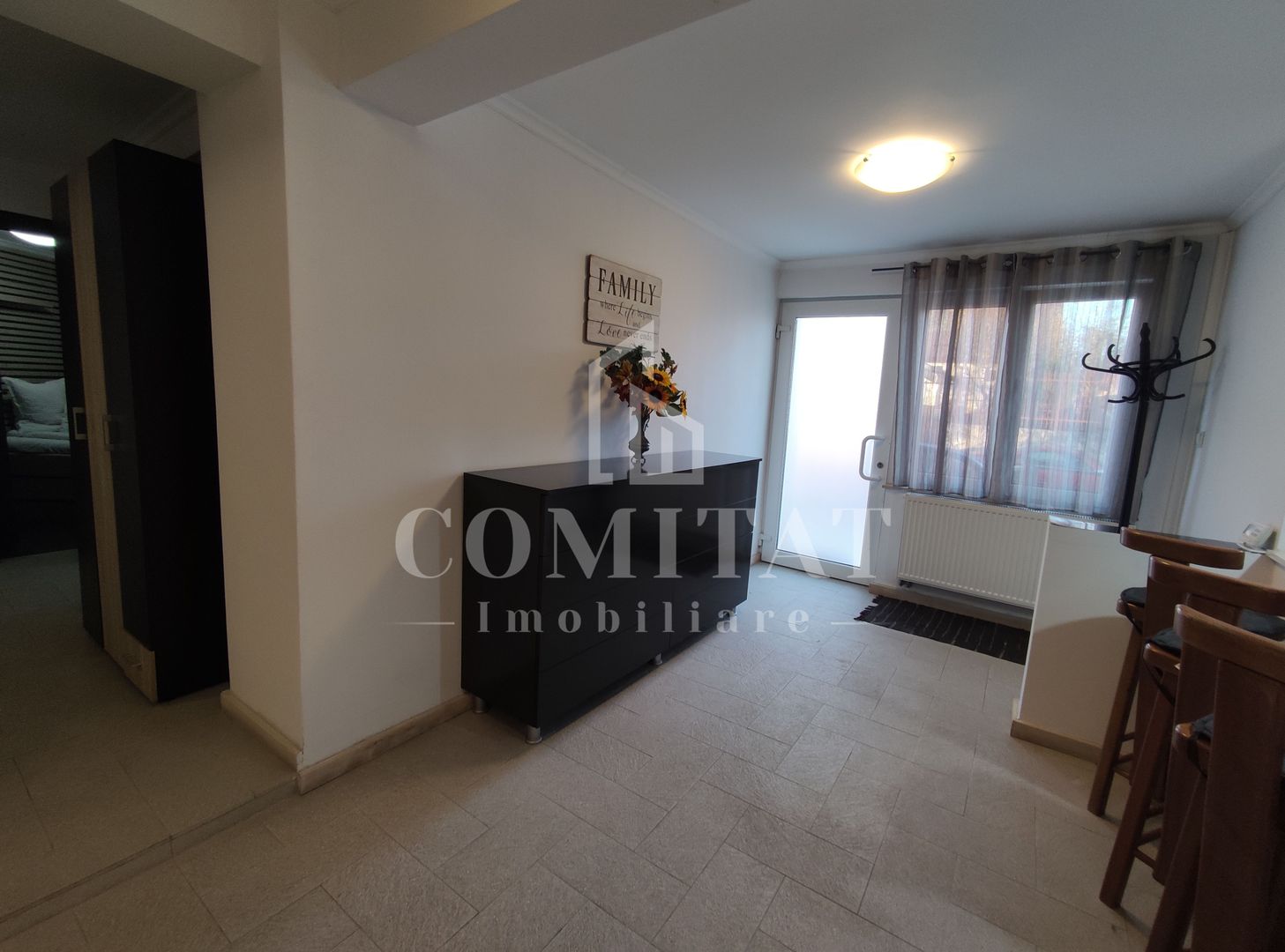 Apartament la cheie| 3 Camere | Pet Friendly - Poză 8