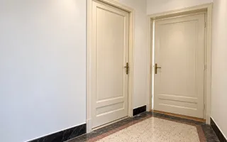 Apartament 4 camere+ Garsoniera in vila Vatra | Curte+ Garaj | Pivnita | Boxa - Poză 25