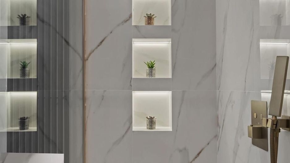 CASA INDIVIDUALA, TOATE UTILITATILE, PANOURI FOTOVOLTAICE, COMISION 0% - Poză 7