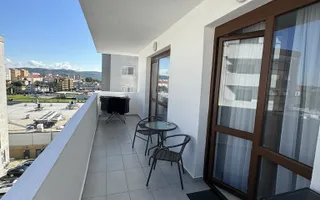 Apartament 2 Camere | Decomandat | Terasă 12 MP | Doamna Stanca - Poză 12