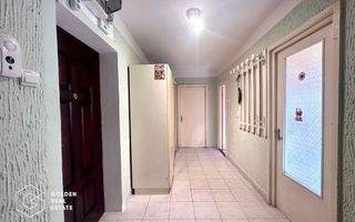 Apartament 2 camere, 70 mp, etaj 1, Str. Miron Costin, zona Gării - Poză 8