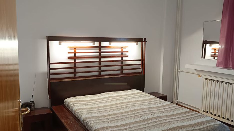 AP. 2 CAMERE PIATA SUDULUI, PET-FRIENDLY, BUCATARIE INCHISA, METROU - Poză 4