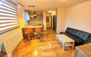 Apartament 2 Camere Premium – Aleea Săvinești | Semicentral - Poză 1