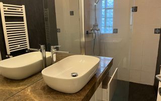 Apartament cochet Dorobanti - Aricescu - Poză 10