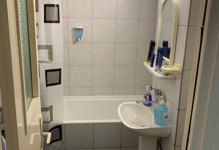 Apartament cu 2 camere decomandate | 45mp | Manastur | Zona Big | PET FRIENDLY - Poză 5