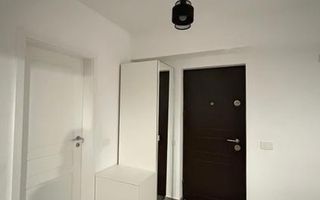 Închiriez apartament Tătărași - Poză 7