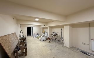 Spatiu de 450 m2 Piata Cipariu, ideal depozit curierat, arhivare, etc - Poză 6