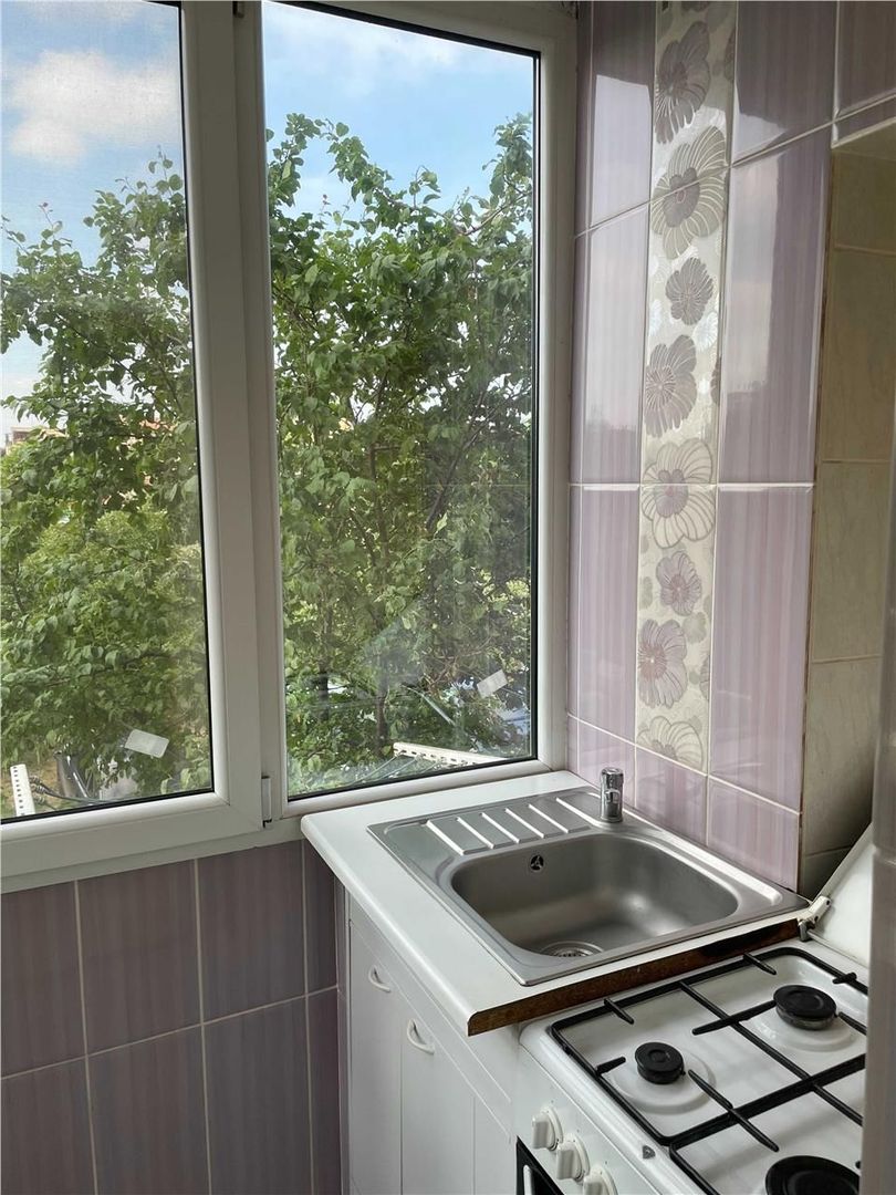 Ap 2 cam Lipovei et 1 - Poză 6